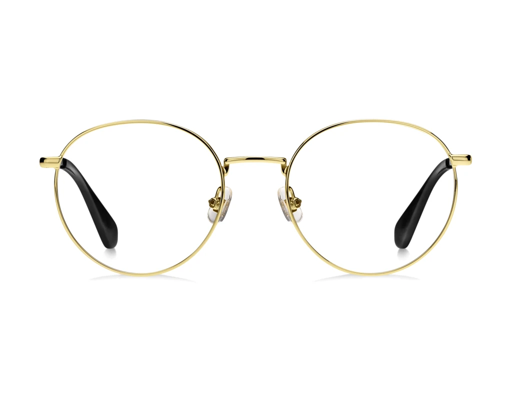 Widok z przodu Kate Spade GABRIELLA (807)