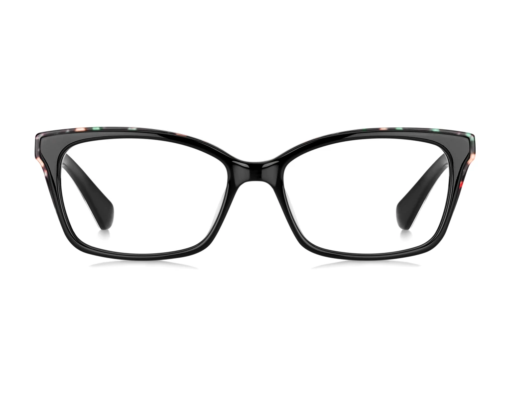 Widok z przodu Kate Spade JERI (INA)