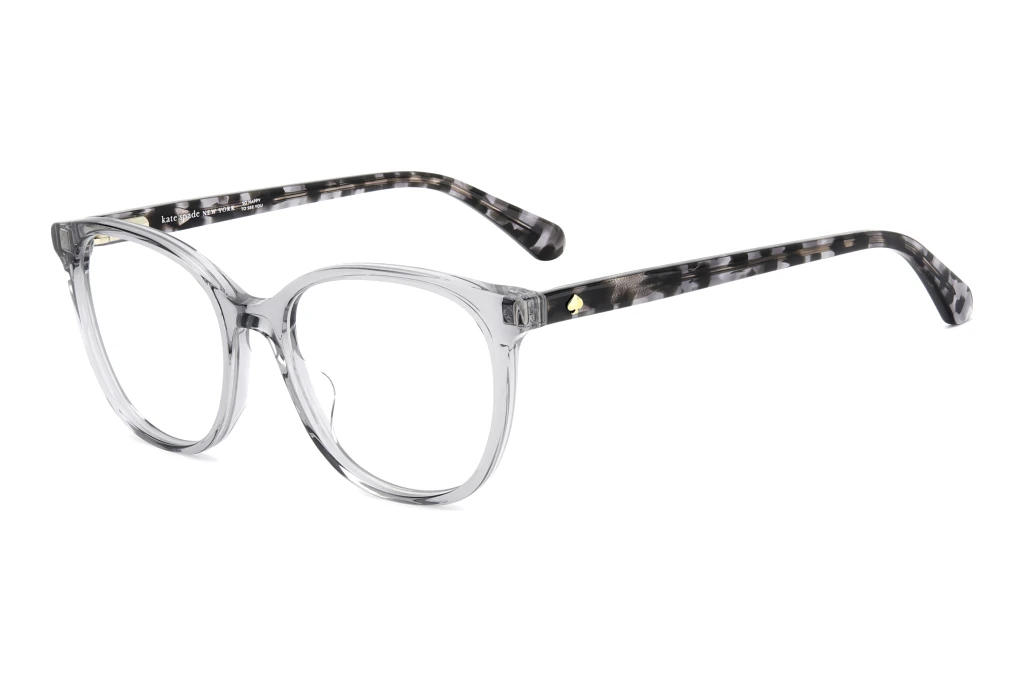 Kate Spade   KS ADELLE 2 63M KRISTALL