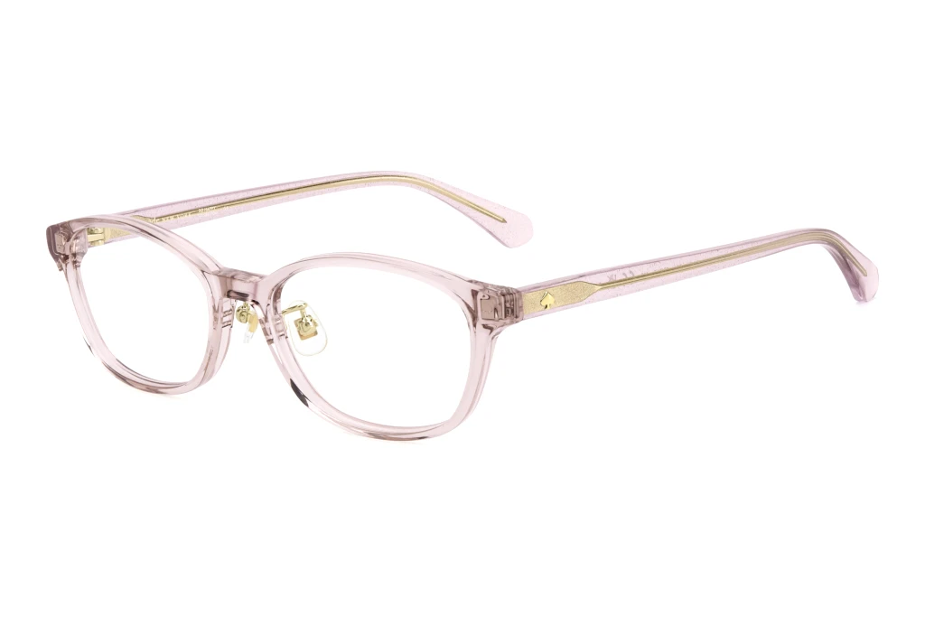 Kate Spade   KS JAILENE 2/FJ 35J ROSA