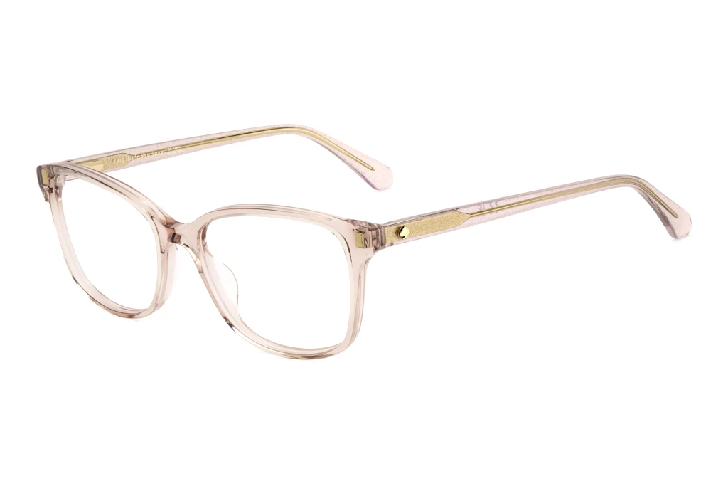 Kate Spade   KS REILLY 2 35J ROSA