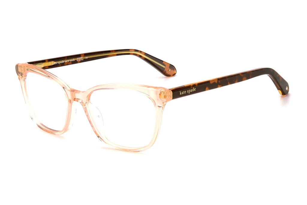 Kate Spade   NINNA/G 35J PINK