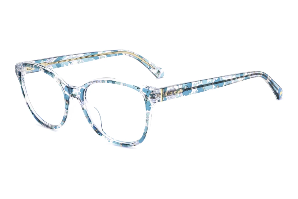 Kate Spade   ROSALIND/G S6F BLAU