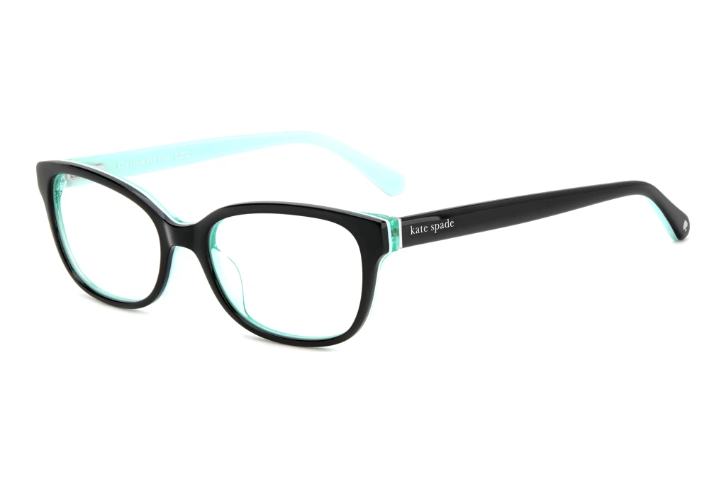 Kate Spade   VIOLETTE 807 BLACK