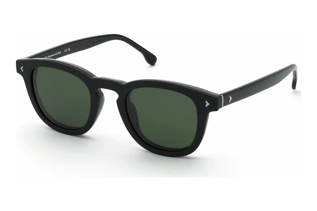 Lozza   UL4390 700P SHINY BLACK