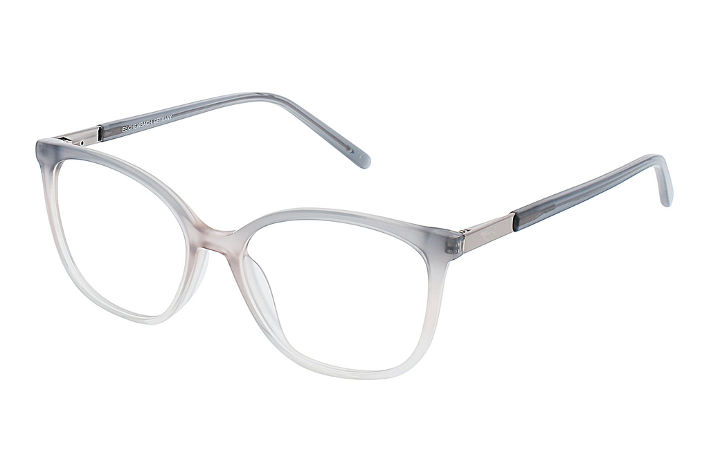 MINI Eyewear   MI 741031 30 grau   gun