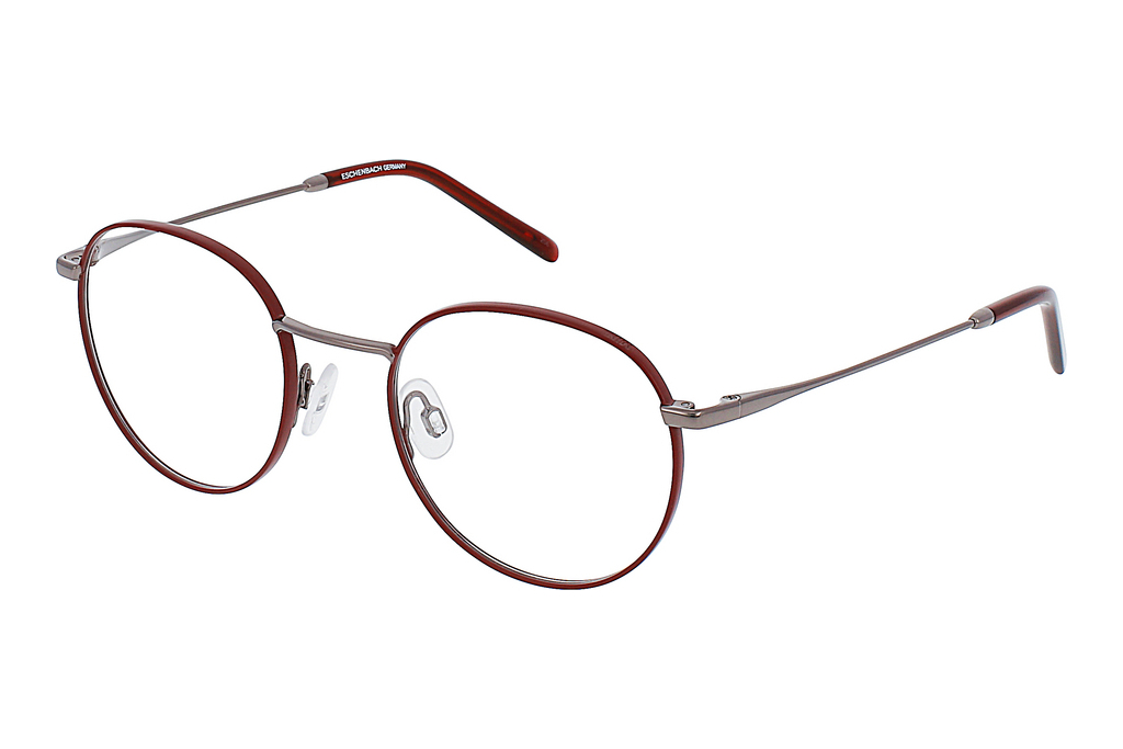 MINI Eyewear   MI 742037 50 rot   rosa   violett