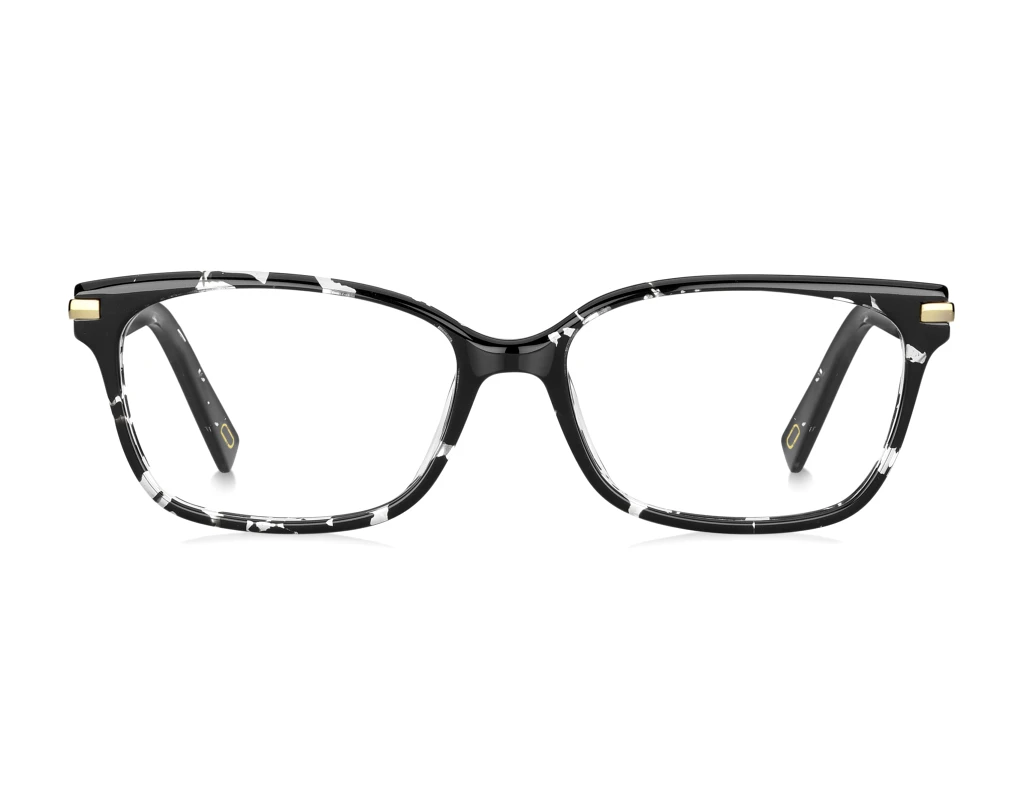 Widok z przodu Marc Jacobs MARC 190 (9WZ)