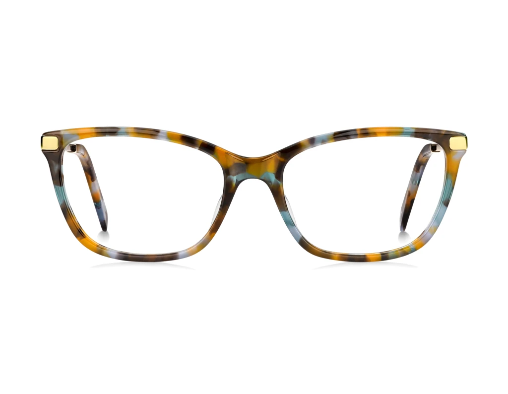 Widok z przodu Marc Jacobs MARC 400 (ISK)