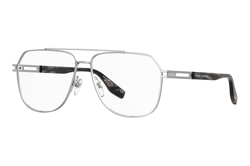 Marc Jacobs   MARC 751 0IH PALLADIUM GREY