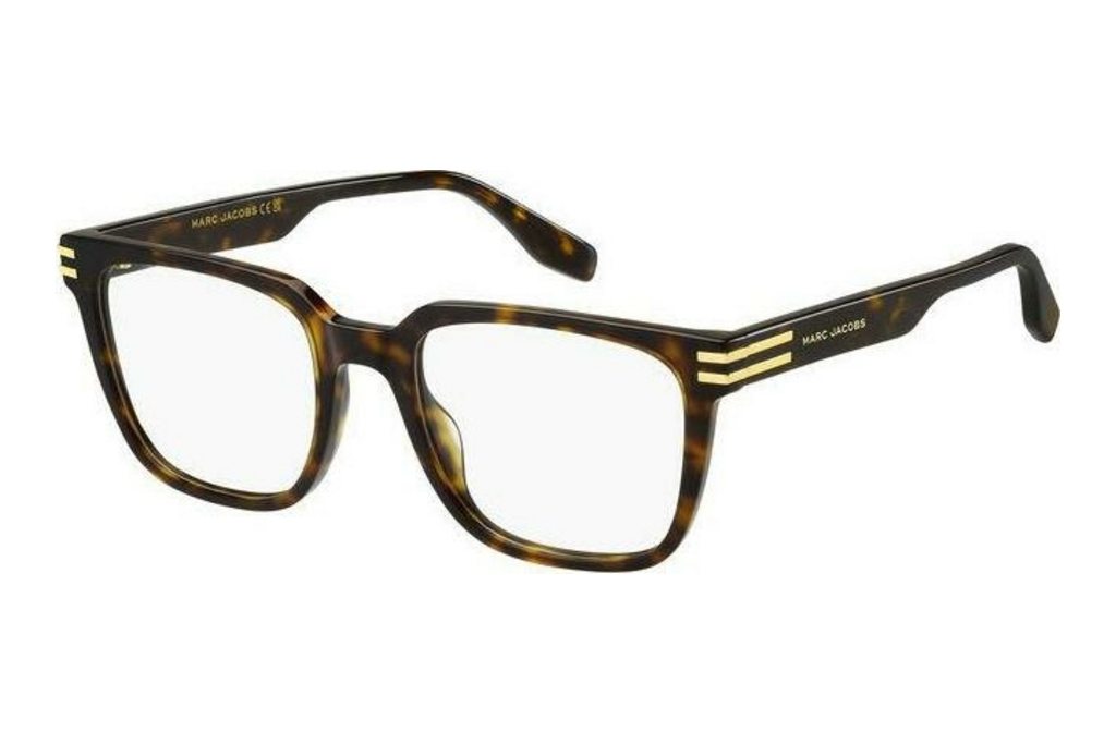 Marc Jacobs   MARC 754 086 HAVANA