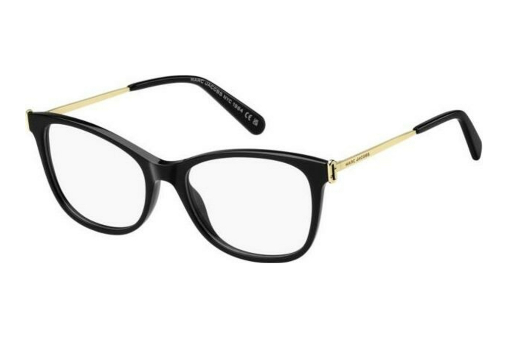 Marc Jacobs   MARC 769 807 BLACK