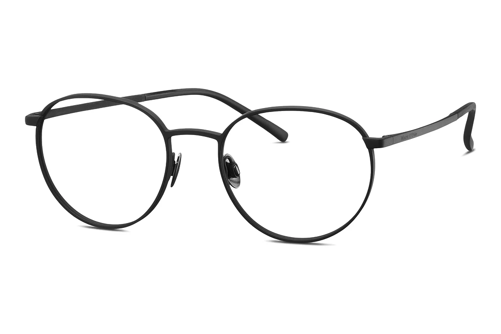 Marc O Polo   MP 500045 44 oliv