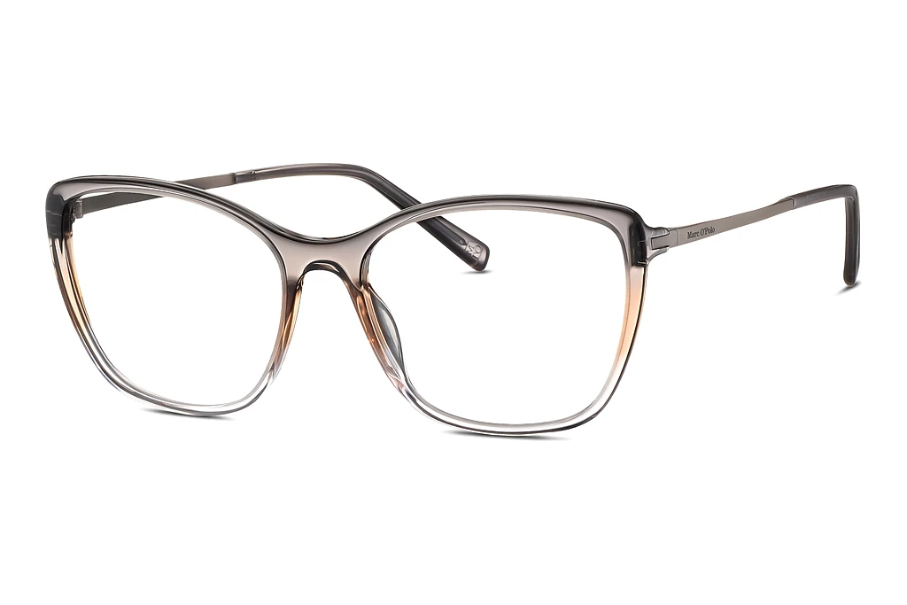 Marc O Polo   MP 503193 33 grau / gun