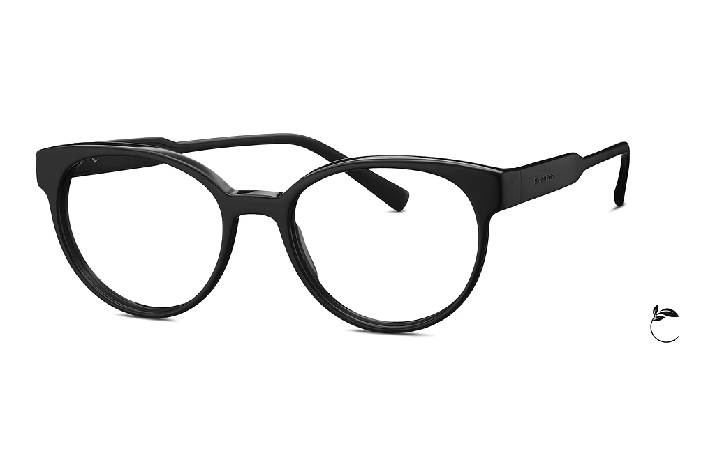 Marc O Polo   MP 503209 10 schwarz