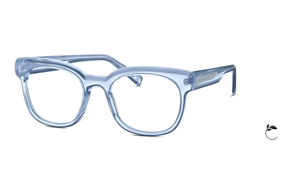 Marc O Polo   MP 503228 70 blau