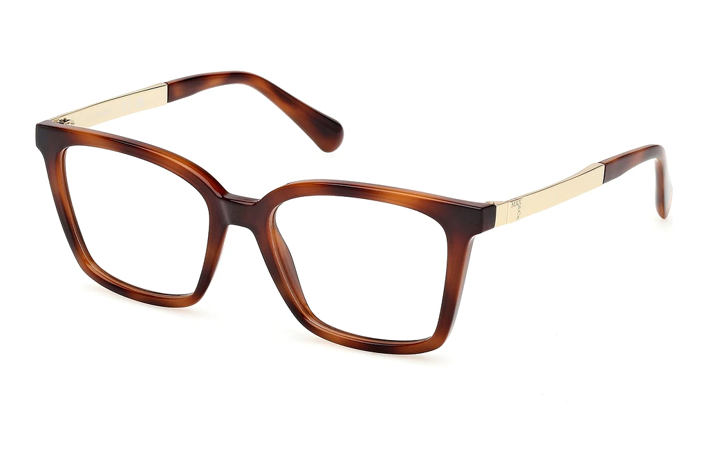 Max & Co.   MO5189 052 Dunkel Havanna