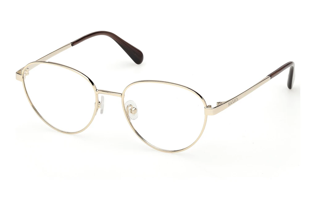 Max & Co.   MO5191 032 Glänzend Blassgold