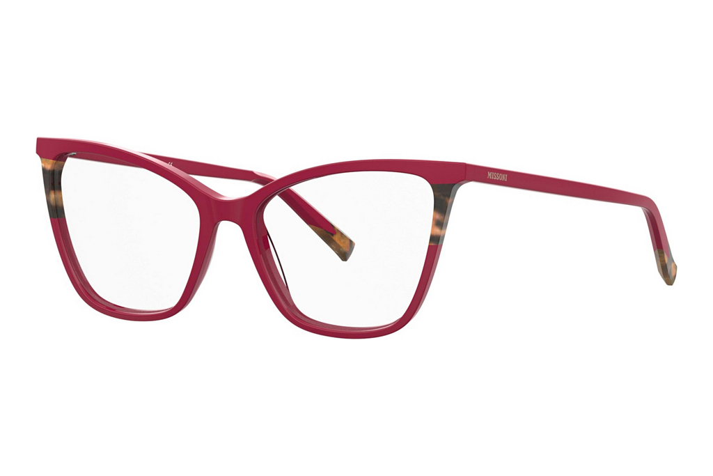 Missoni   MIS 0177 0UC ROT