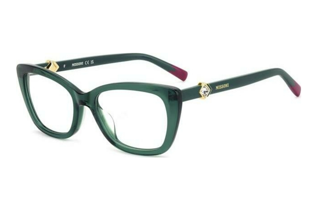 Missoni   MIS 0230/G 1ED 