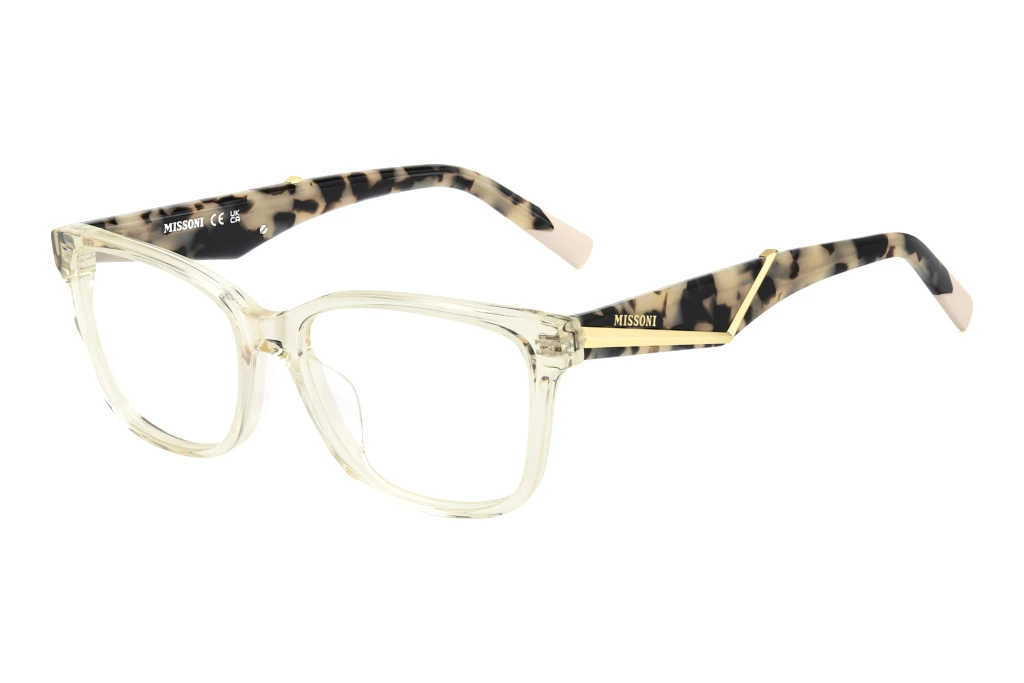 Missoni   MIS 0248/G HAM BEIGE