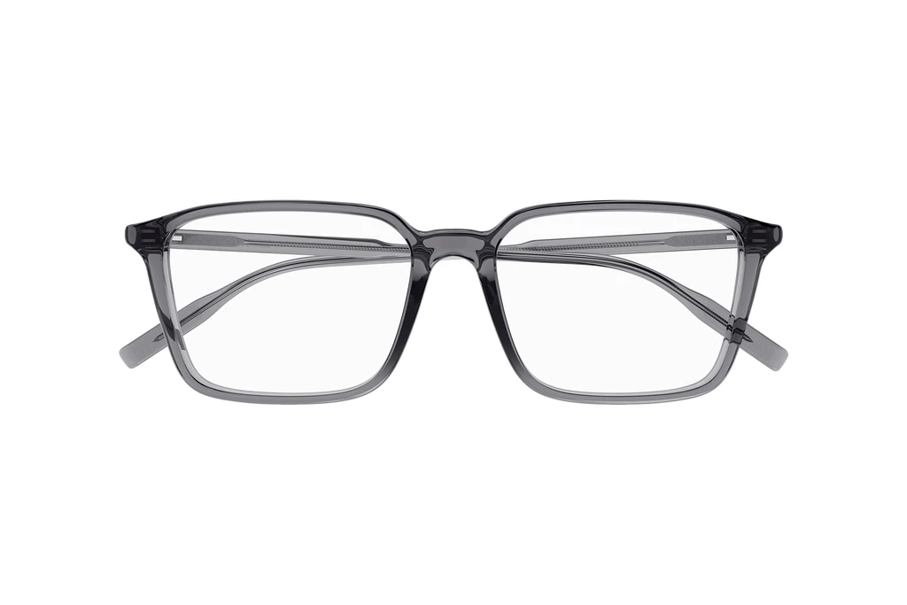 Widok z przodu Mont Blanc MB0293OA (003)