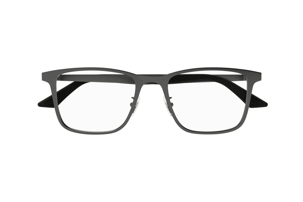 Widok z przodu Mont Blanc MB0334O (002)