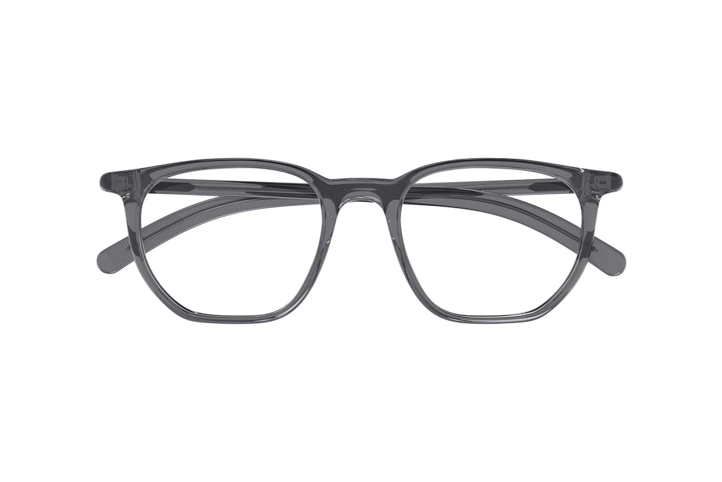 Widok z przodu Mont Blanc MB0349O (003)