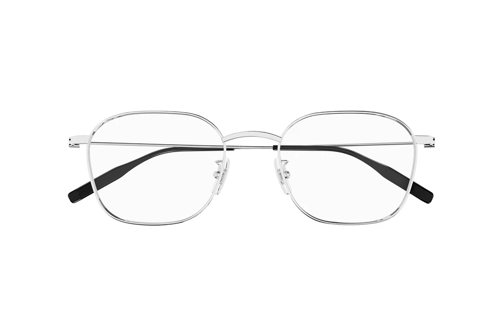 Widok z przodu Mont Blanc MB0371OA (001)