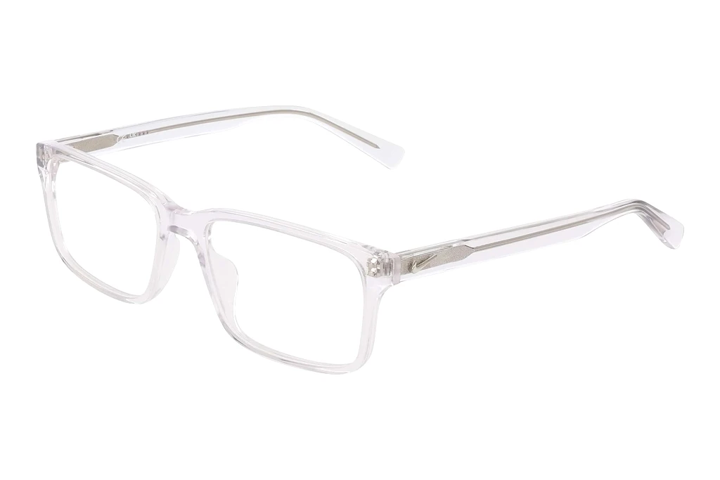 Nike   NIKE 1001Y 900 CLEAR CLEAR