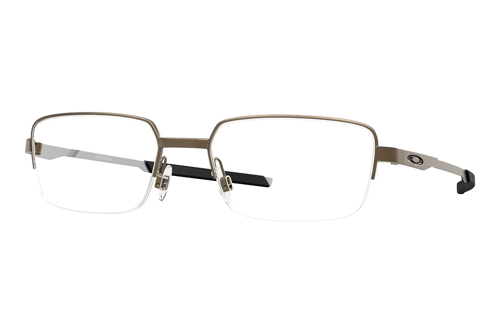 Oakley   OX3100 310002 Pewter