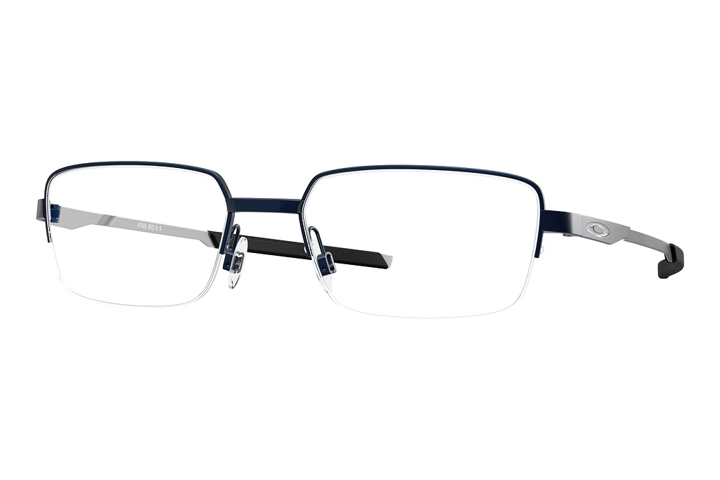 Oakley   OX3100 310003 Matte Midnight