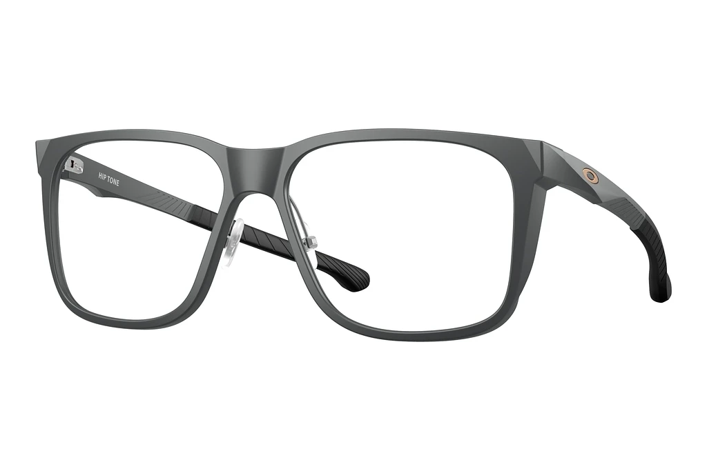 Oakley   OX8182 818205 Matte Carbon