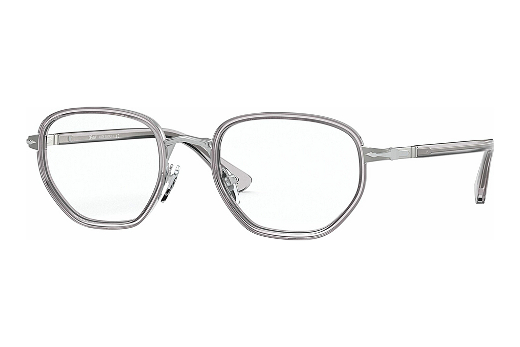 Persol   PO2471V 1101 Grey