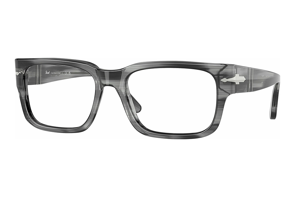 Persol   PO3315V 1192 