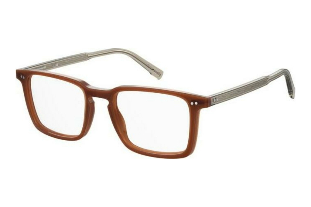 Pierre Cardin   P.C. 6278 I7Q BROWN BEIGE