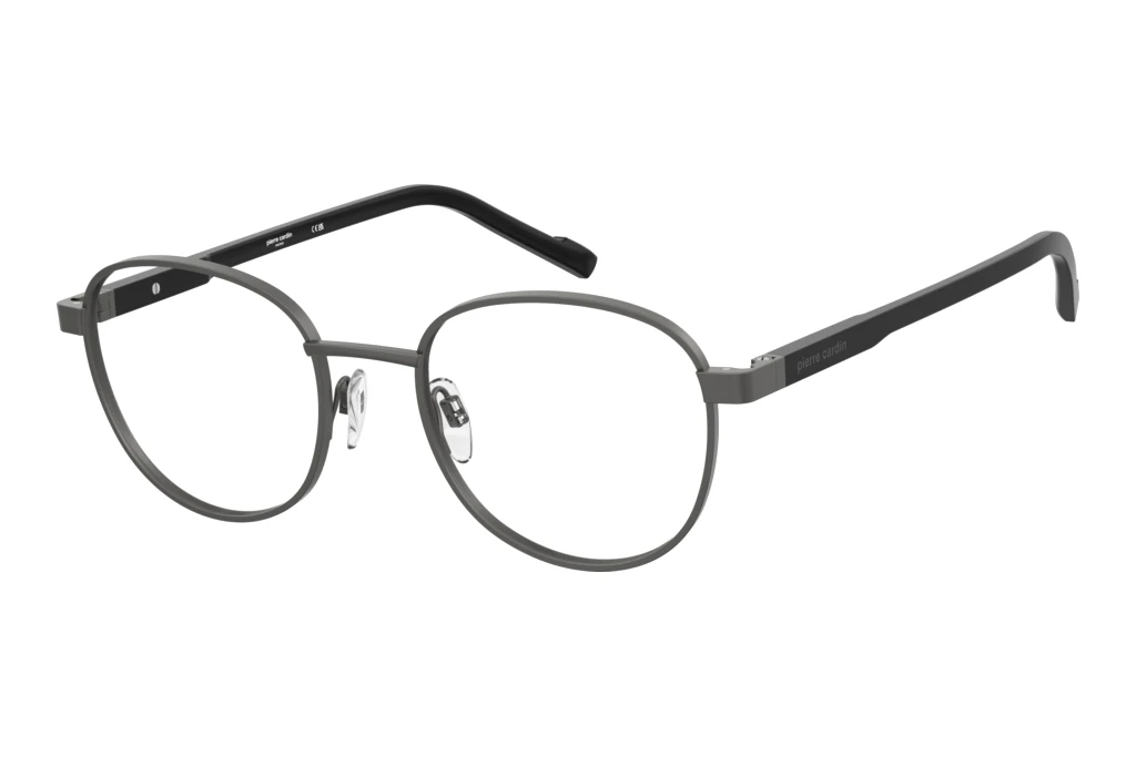 Pierre Cardin   P.C. 6916 SVK GRAU