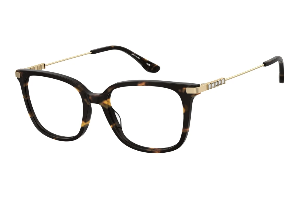 Pierre Cardin   P.C. 8547 086 HAVANNA