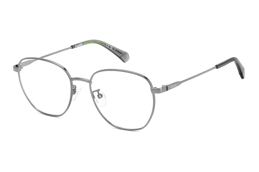 Polaroid   PLD D509/G KJ1 GRAU