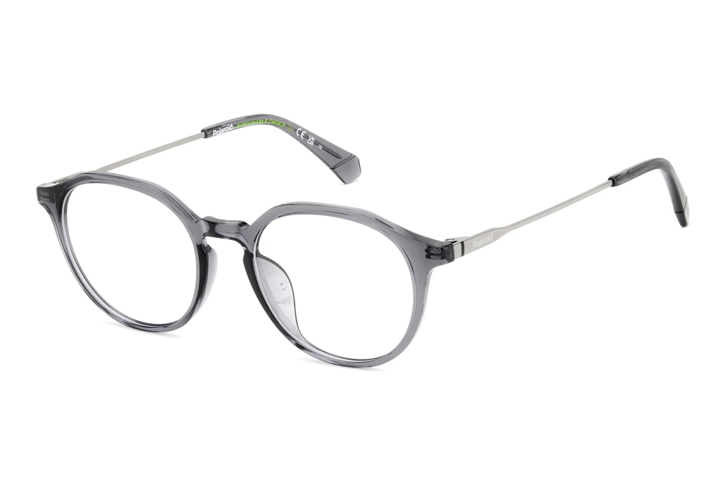 Polaroid   PLD D510/G KB7 GRAU