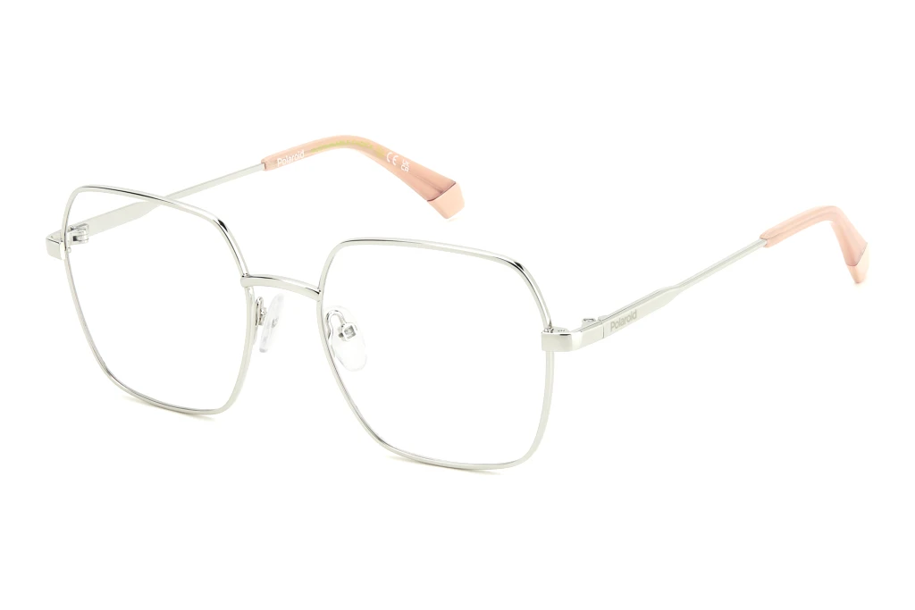 Polaroid   PLD D530 010 GRAU