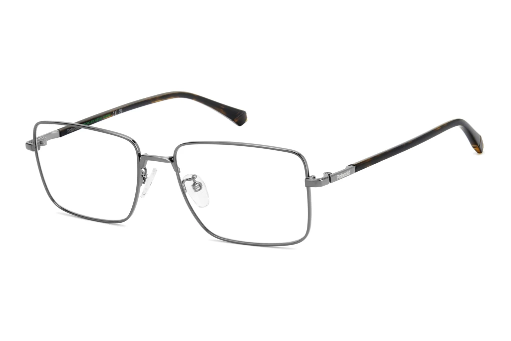 Polaroid   PLD D582/G KJ1 GRAU