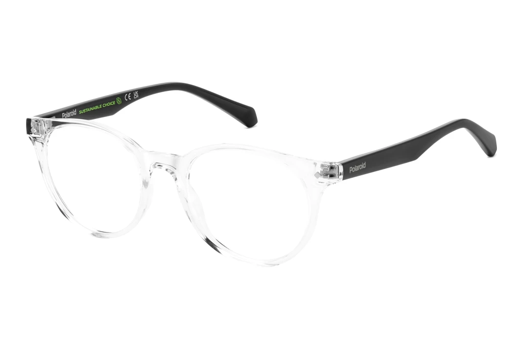 Polaroid   PLD D814/T MNG KRISTALL