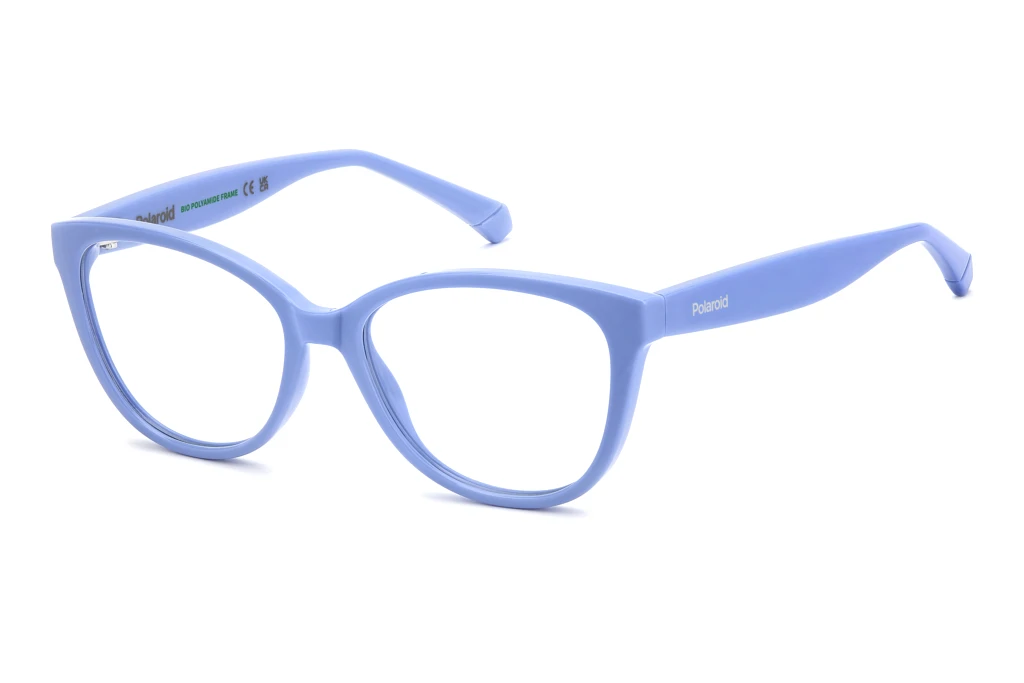 Polaroid   PLD D847 MVU AZURE