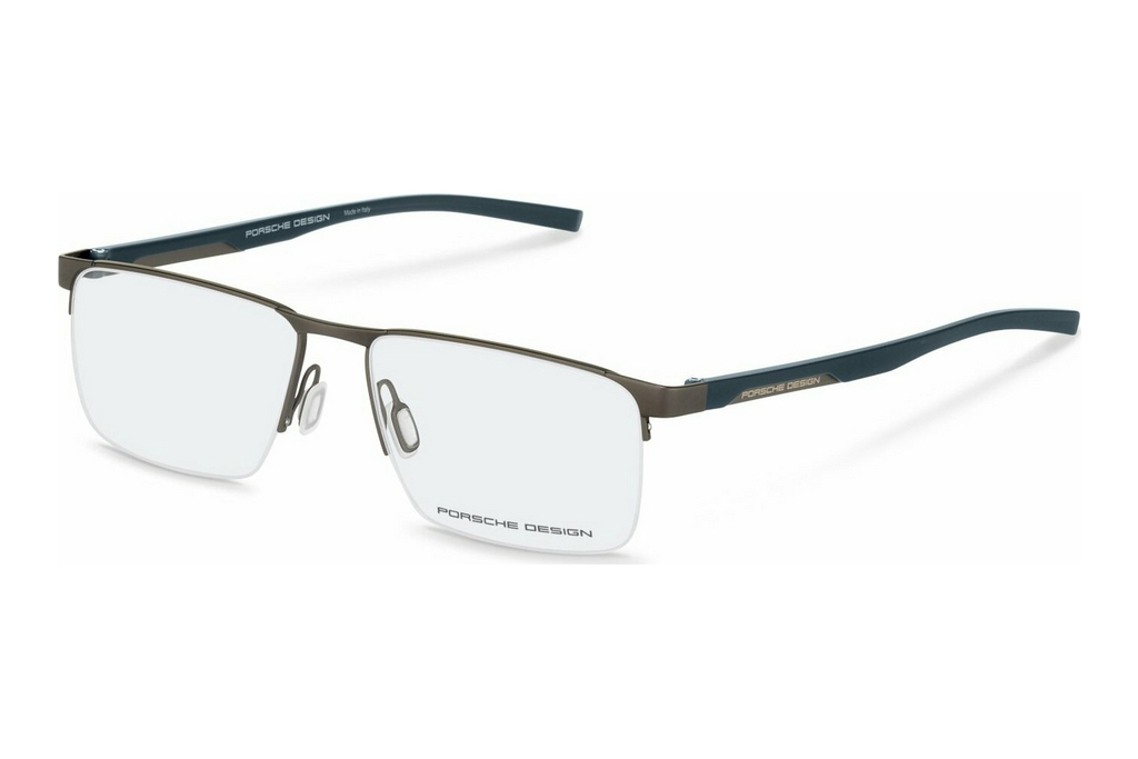 Porsche Design   P8775 C000 grey/blue