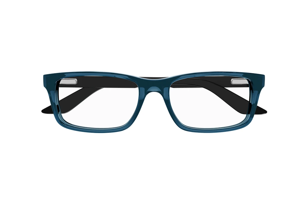 Widok z przodu Puma PJ0009O (009)