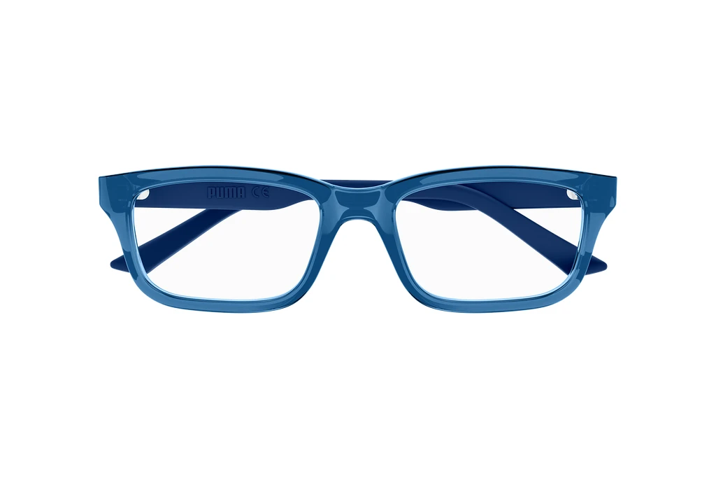 Widok z przodu Puma PJ0068O (004)