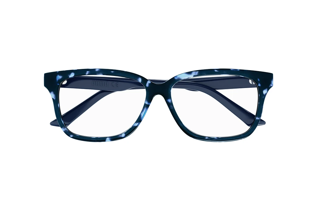 Widok z przodu Puma PJ0070OA (002)