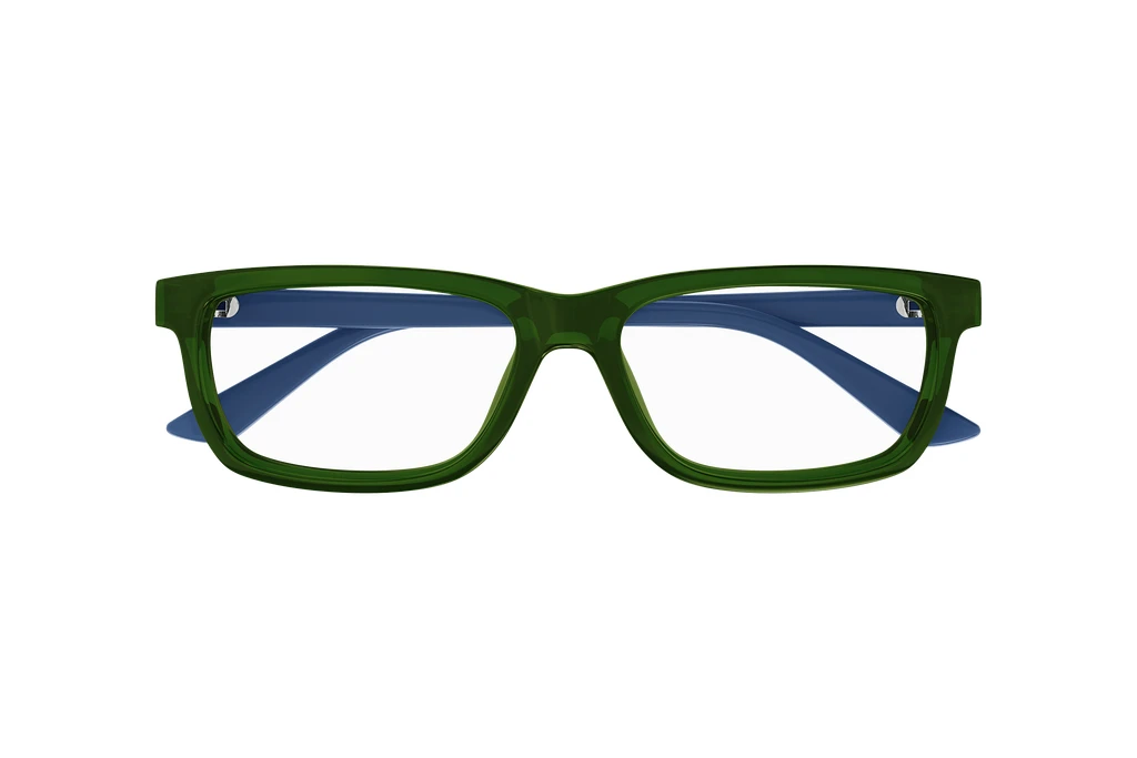 Widok z przodu Puma PJ0076O (005)