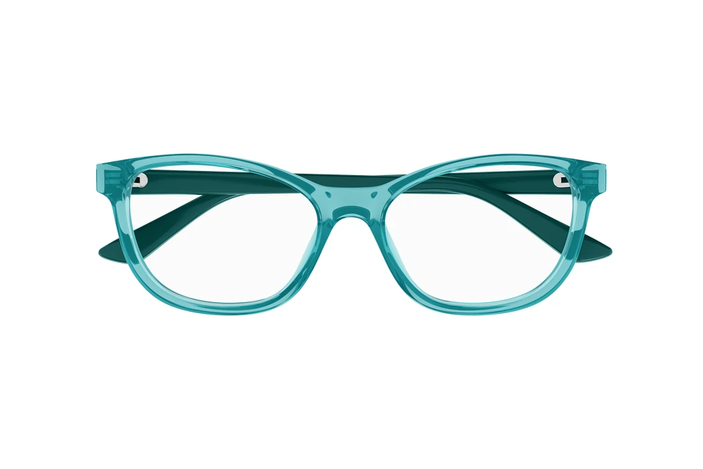 Widok z przodu Puma PJ0077O (005)